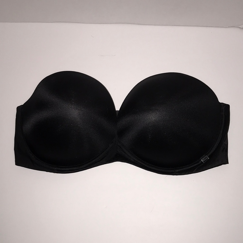 Victoria’s Secret Very Sexy Multi-Way Bra